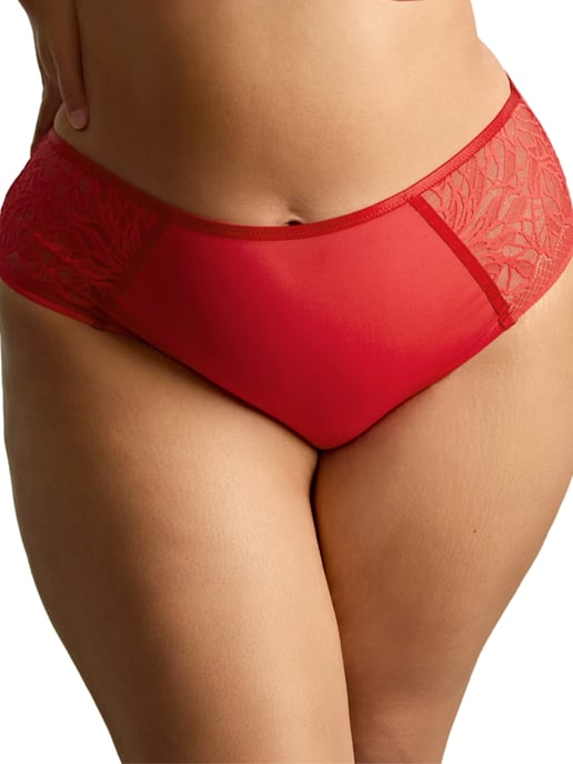 Sophia Deep Brief - Image 1