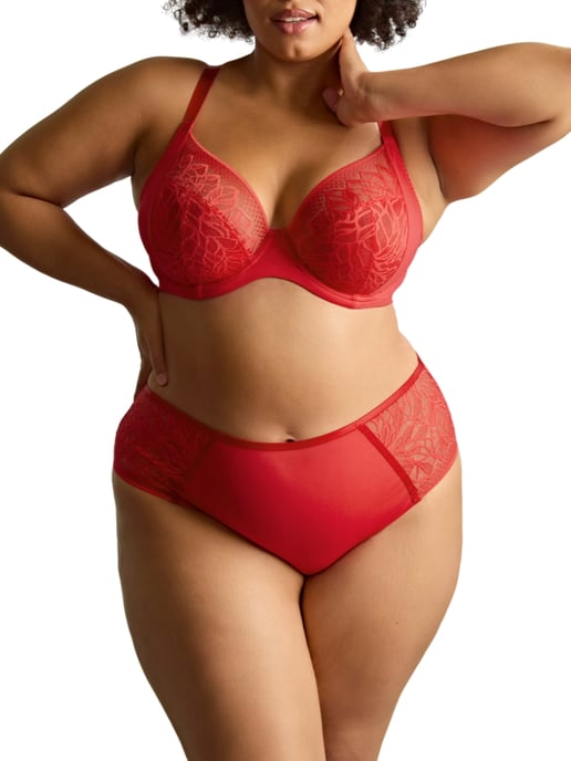 Sophia Deep Brief - Image 3