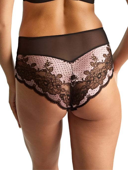 Clara Deep Brief - Image 2