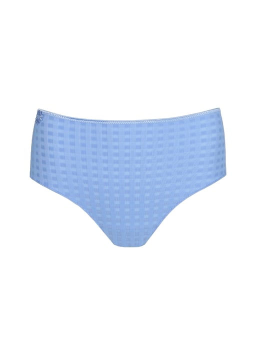 Avero Full Brief Santorini Blue - Image 4