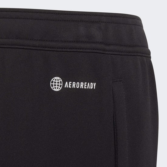 Entrada 22 Training Pants - Image 2