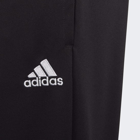 Entrada 22 Training Pants - Image 3