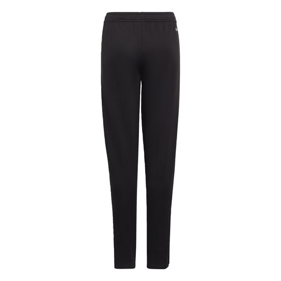 Entrada 22 Training Pants - Image 4