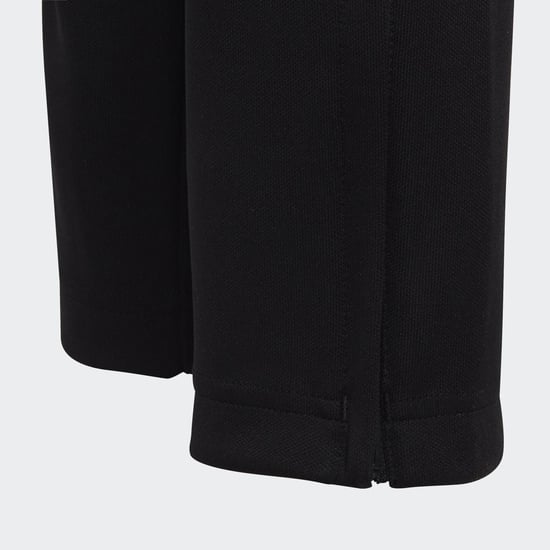 Entrada 22 Training Pants - Image 5