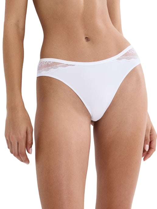 Comfort Allure Brazilian - Image 1