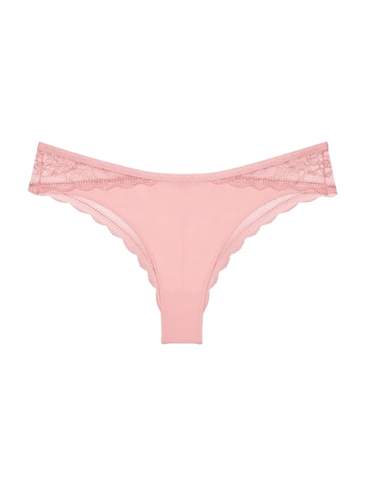 Comfort Allure Brazilian - Image 4