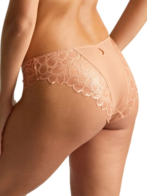 Allure Brazilian - Image 2