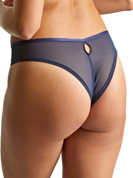 Tango Luxe Brazilian - Image 2