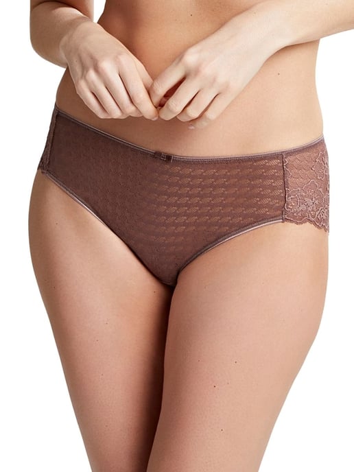 Envy Brief - Image 1