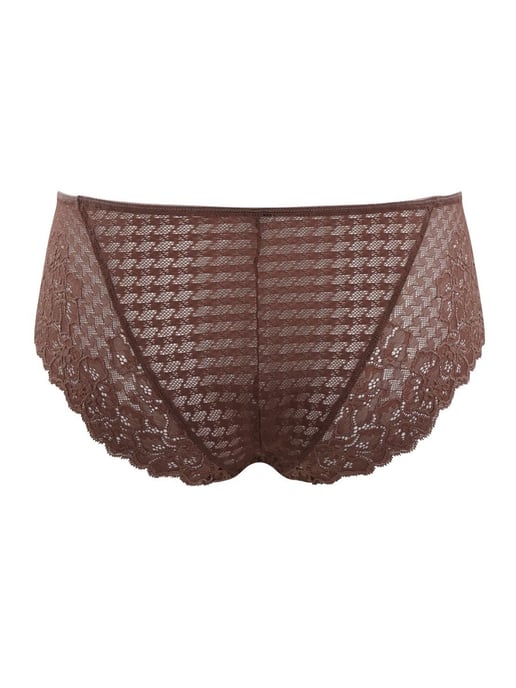 Envy Brief - Image 4