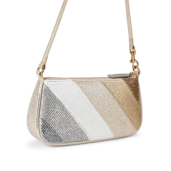 Kurt Geiger London Highgate Sm Wristlet Bag - Image 3