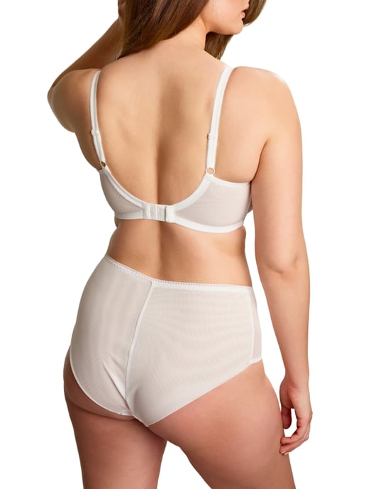 Tango Edit Balcony Bra - Image 4
