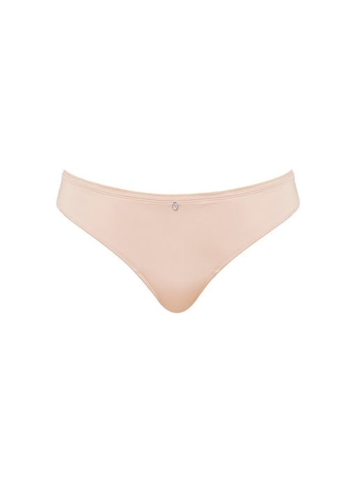 Cleo Harper Thong - Image 4