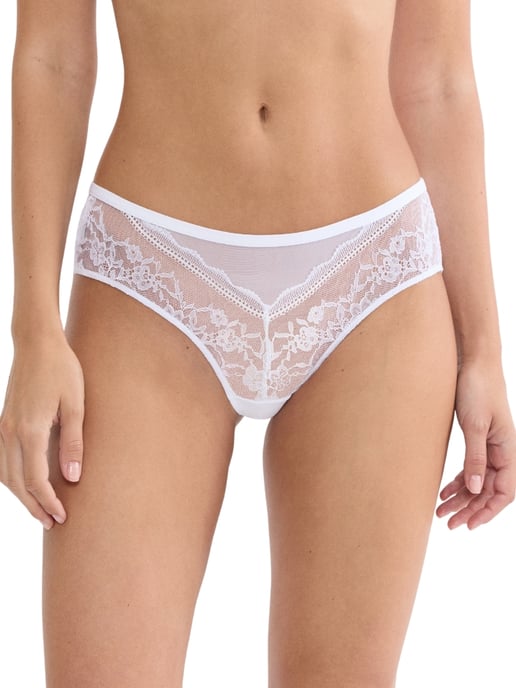 Comfort Allure Hipster - Image 1