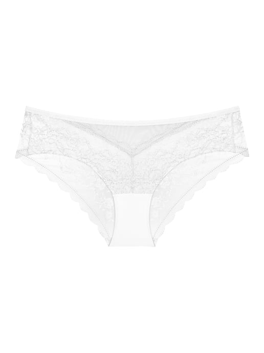 Comfort Allure Hipster - Image 4