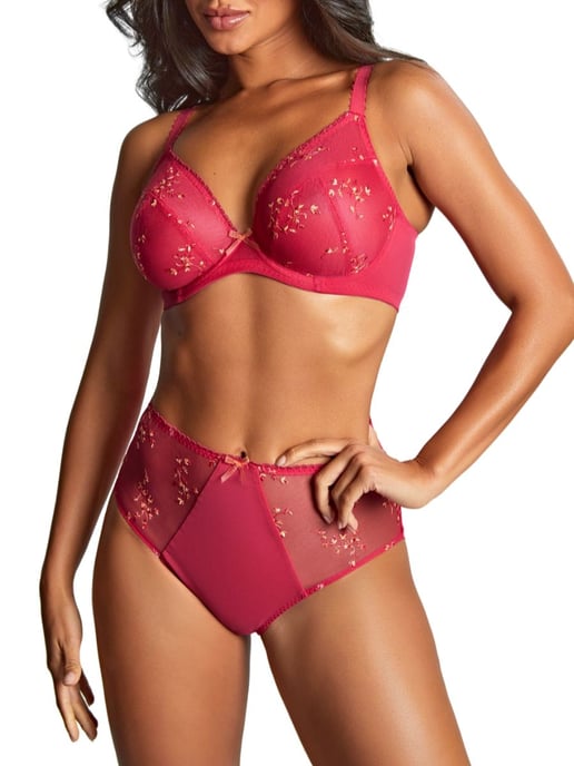 Meadow Deep Brief - Image 3