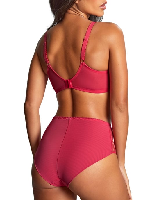 Meadow Deep Brief - Image 4