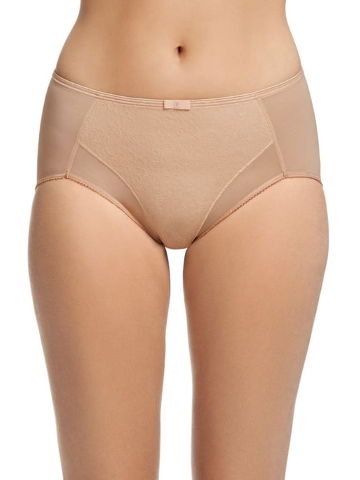 Beauty Everyday Deep Brief - Image 1