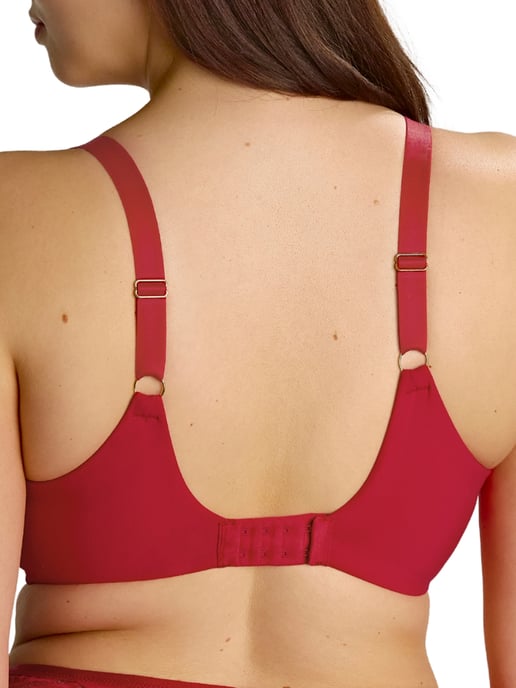 Entice Full Cup Bra - Image 2