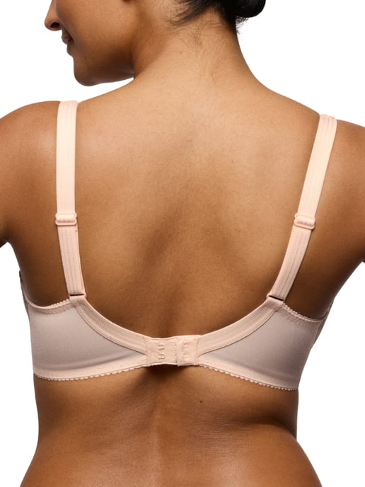 Deauville Full Cup Bra Venus - Image 2