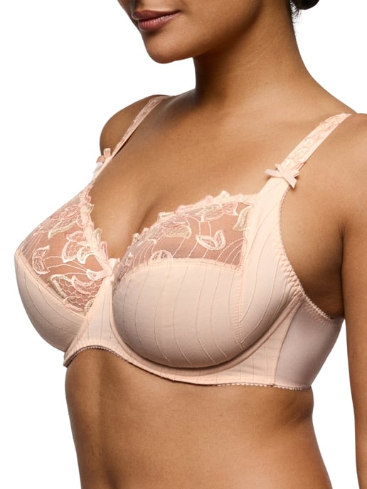 Deauville Full Cup Bra Venus - Image 3