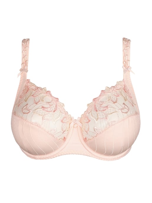 Deauville Full Cup Bra Venus - Image 4