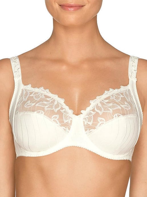 Deauville Full Cup Bra - Image 1