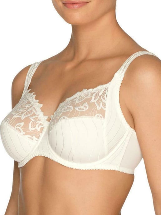 Deauville Full Cup Bra - Image 2