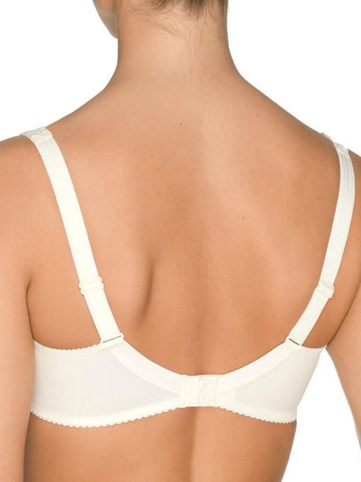 Deauville Full Cup Bra - Image 3
