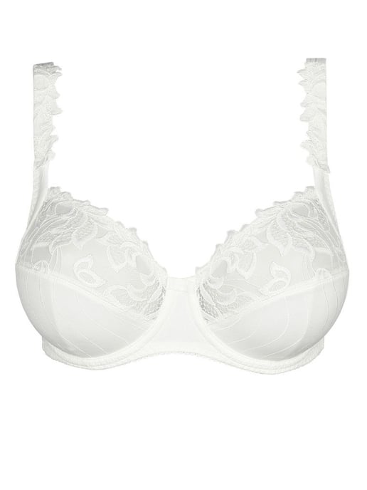 Deauville Full Cup Bra - Image 4