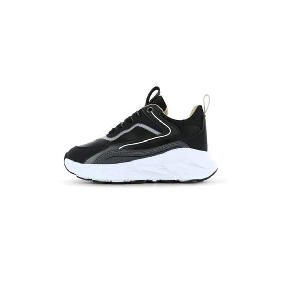 Shoesme Lw25s003 - Image 2