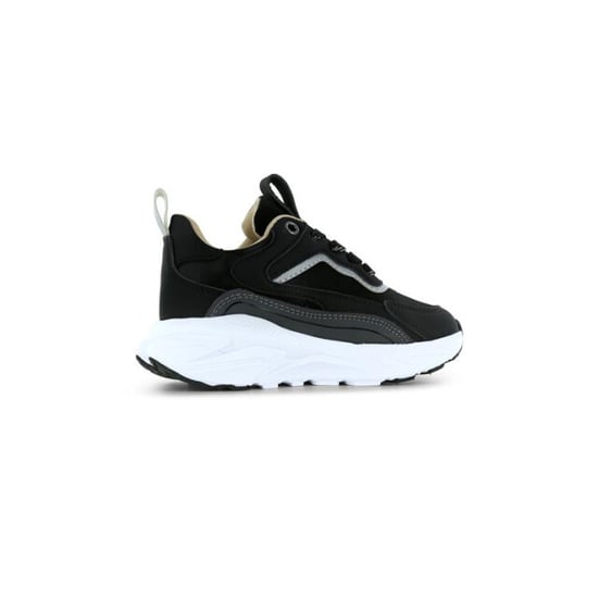 Shoesme Lw25s003 - Image 3