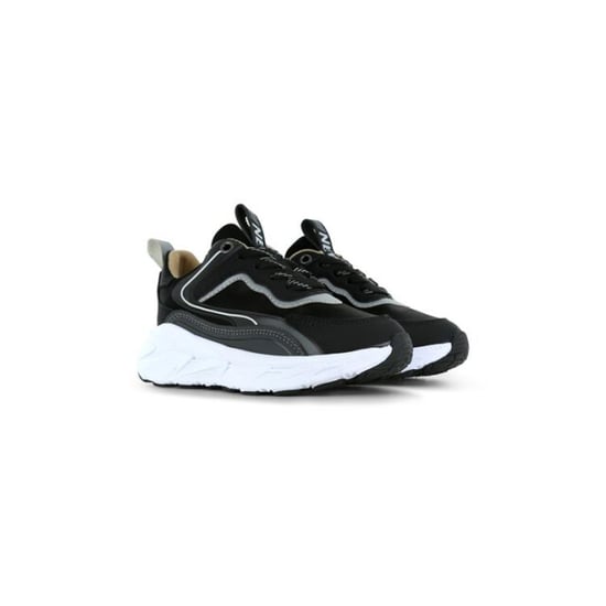Shoesme Lw25s003 - Image 4
