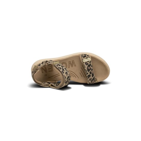 Woden Wl932 - Image 3