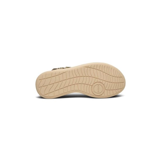 Woden Wl932 - Image 4