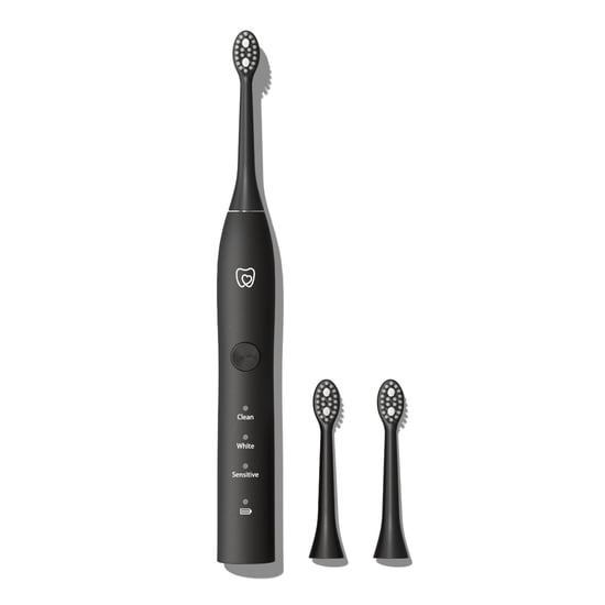 Spotlight Oral Care Sonic Classic Toothbrush In Black - Image 1