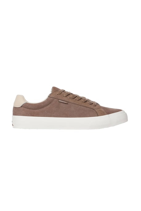 PAUL SMITH AMOS SHOE SAND - Image 1