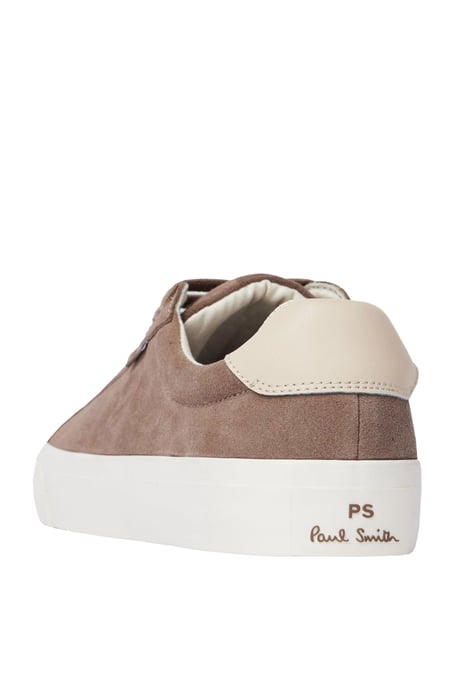 PAUL SMITH AMOS SHOE SAND - Image 3