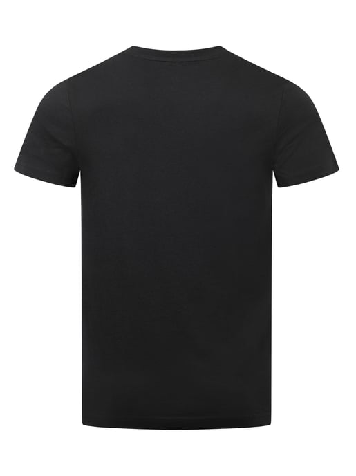 U.S. Polo Assn. men’s V-neck T-shirt 2-pack - Image 3
