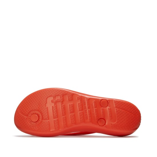 FitFlop Iqushion d-luxe* - Image 2