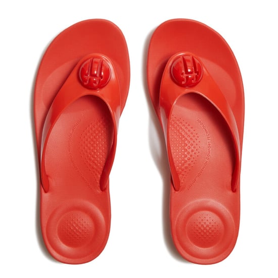 FitFlop Iqushion d-luxe* - Image 3