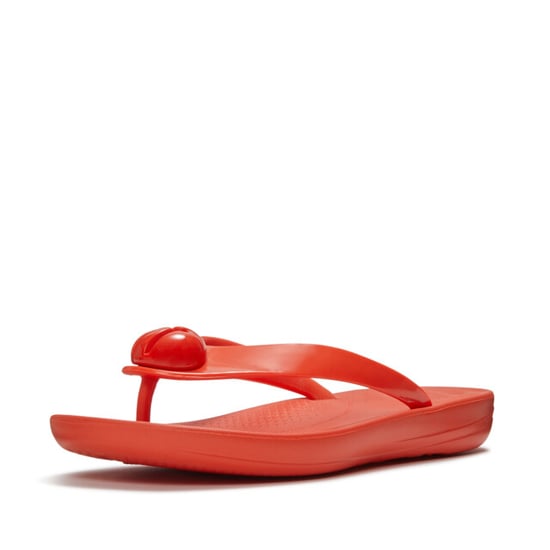 FitFlop Iqushion d-luxe* - Image 4