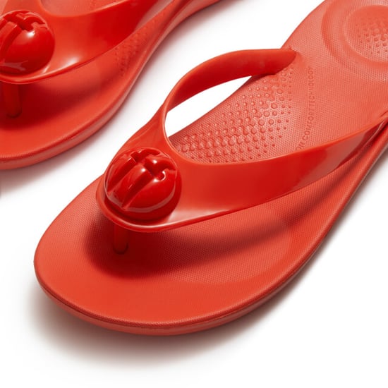 FitFlop Iqushion d-luxe* - Image 5