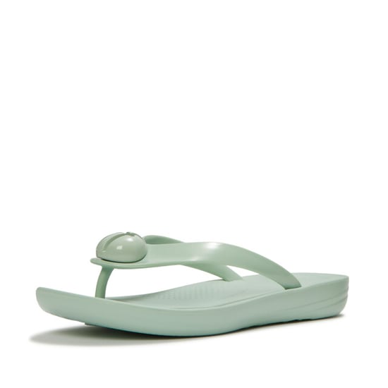 FitFlop Iqushion d-luxe* - Image 1