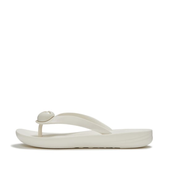 FitFlop Iqushion d-luxe* - Image 2
