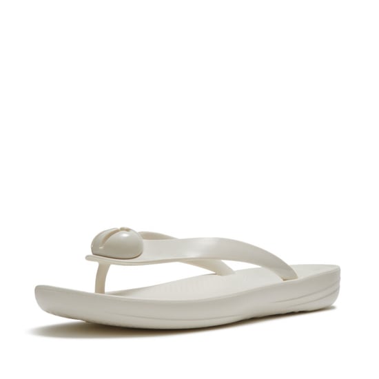 FitFlop Iqushion d-luxe* - Image 3