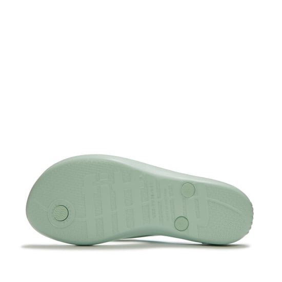 FitFlop Iqushion d-luxe* - Image 3