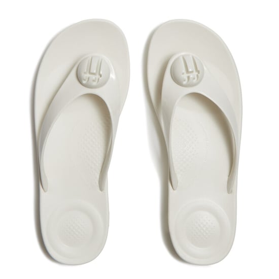FitFlop Iqushion d-luxe* - Image 4