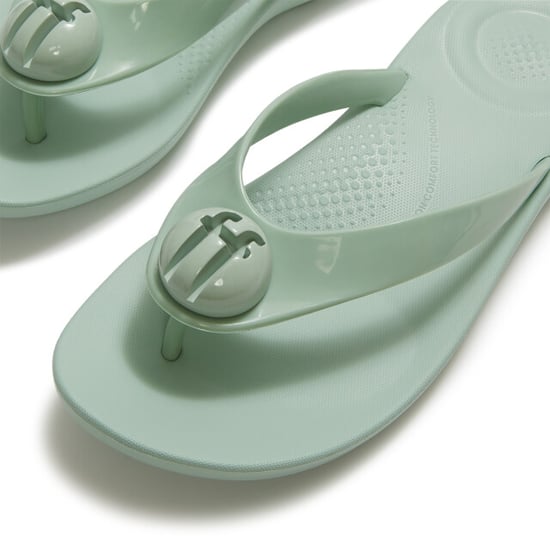 FitFlop Iqushion d-luxe* - Image 4