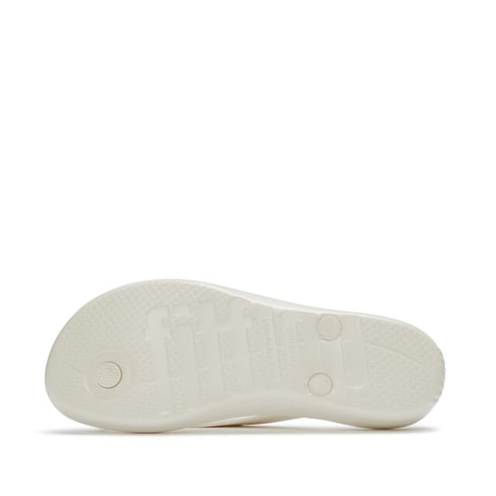 FitFlop Iqushion d-luxe* - Image 5